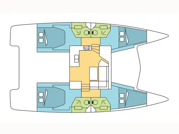 Plan image