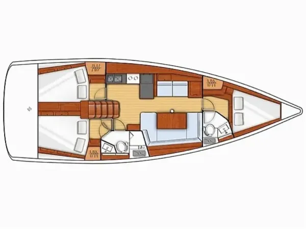 Plan image