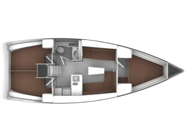 Plan image