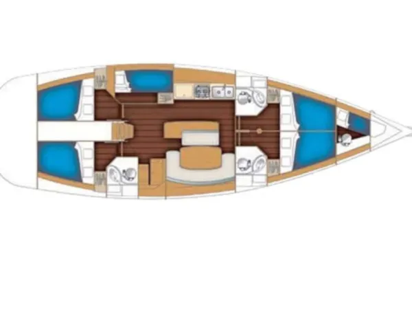 Plan image