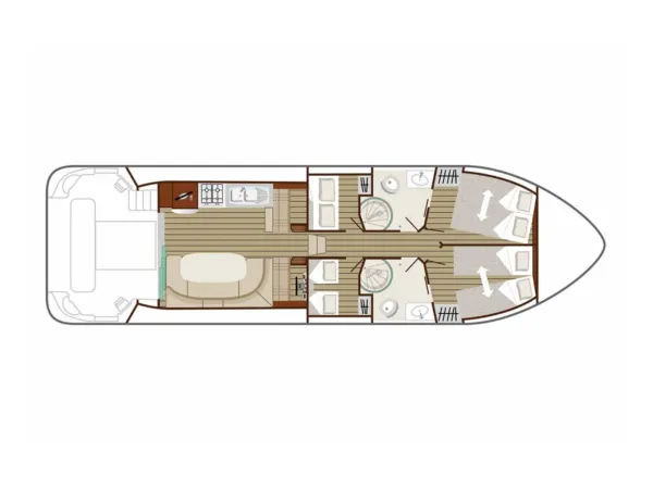Plan image