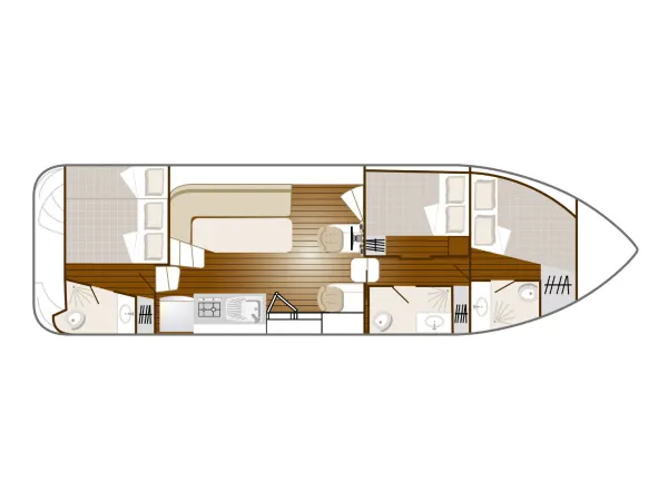 Plan image