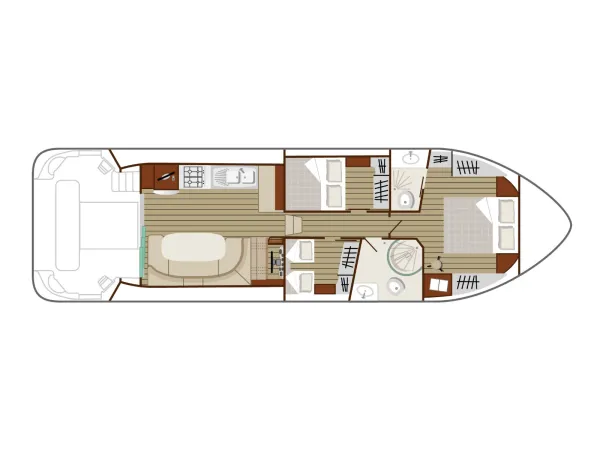 Plan image