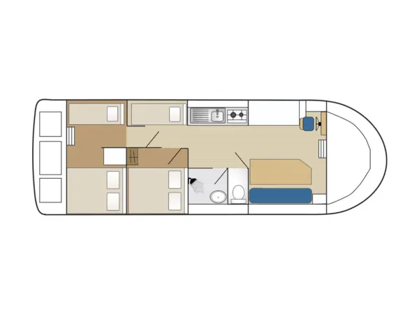 Plan image