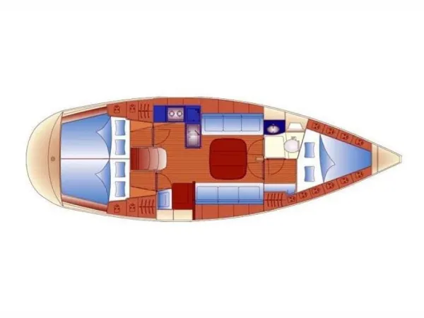 Plan image