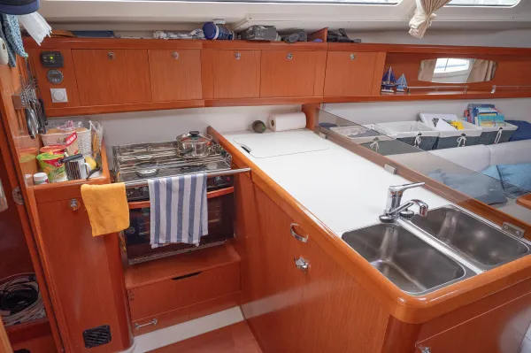 Serenade