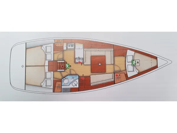 Plan image