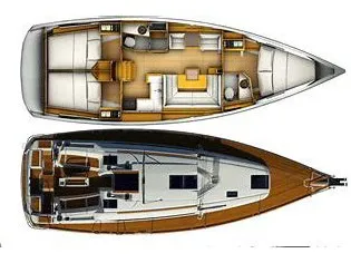 Plan image