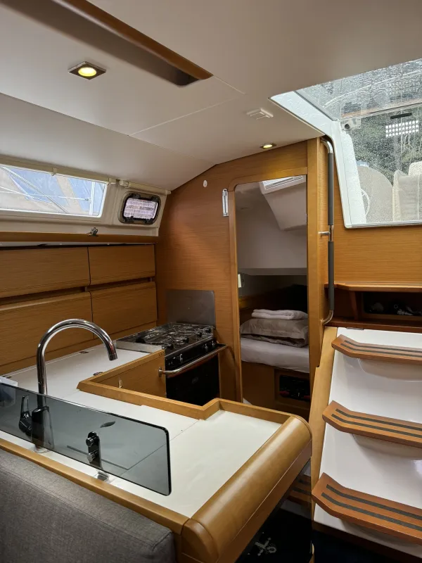 ZikkZakk