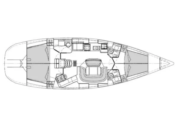 Plan image
