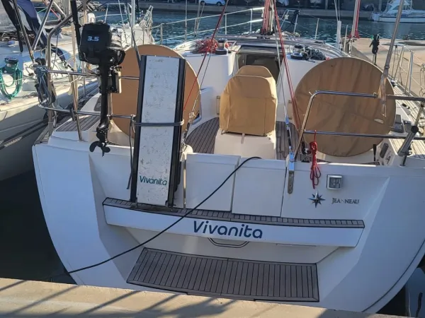 Vivanita