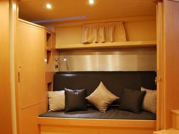 Interior image