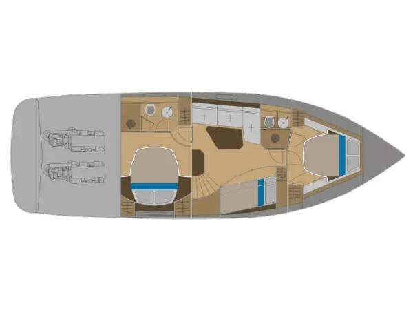 Plan image