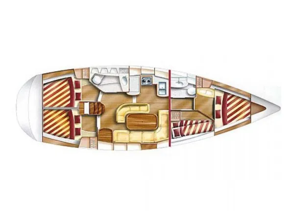 Plan image