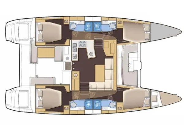 Plan image