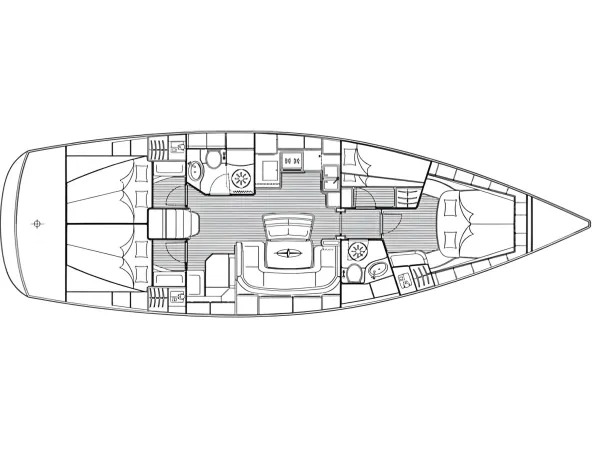 Plan image