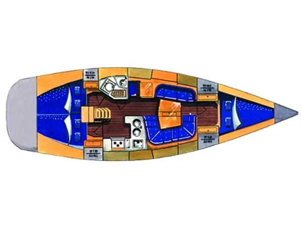 Plan image