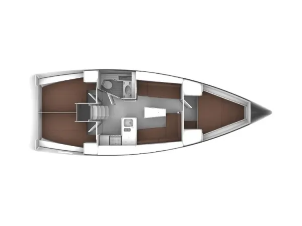 Plan image