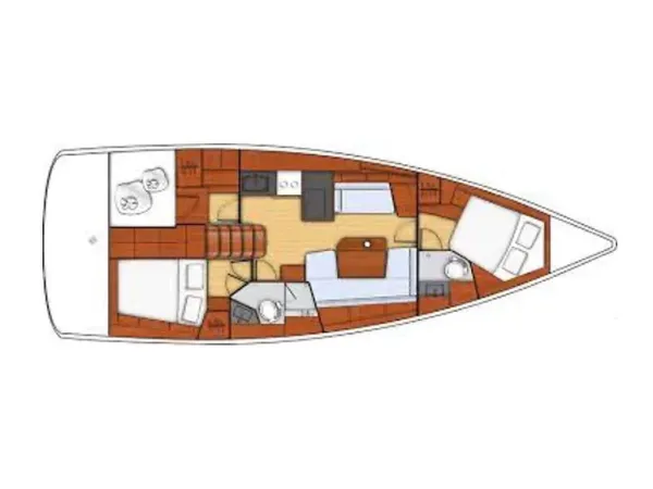 Plan image
