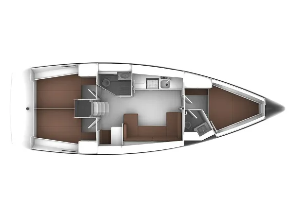 Plan image