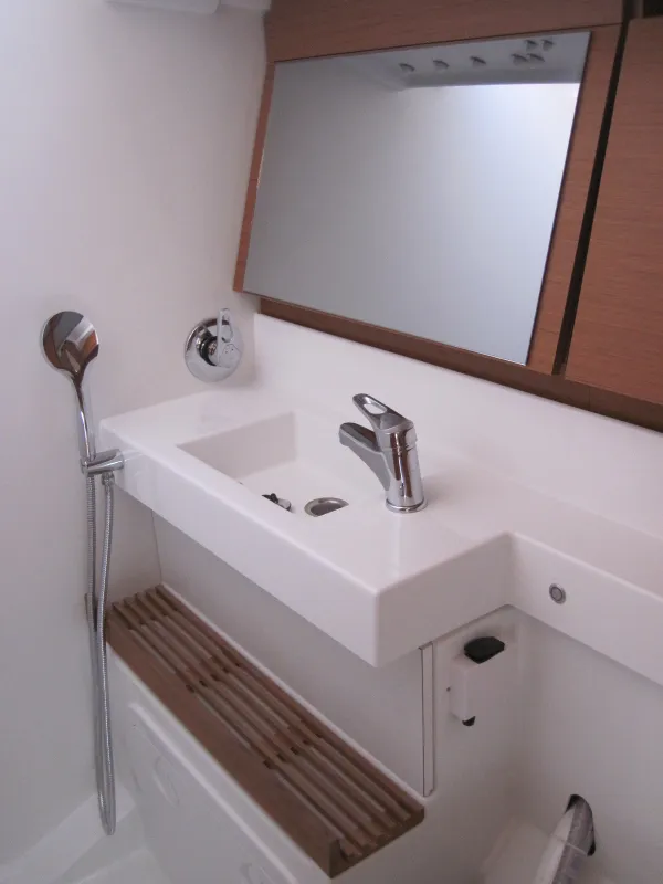ENRICA