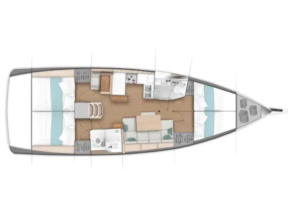 Plan image