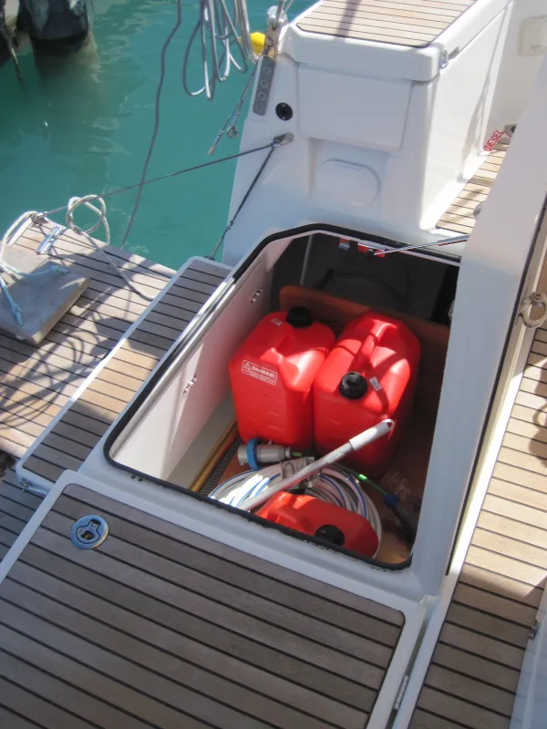 ERMINIA