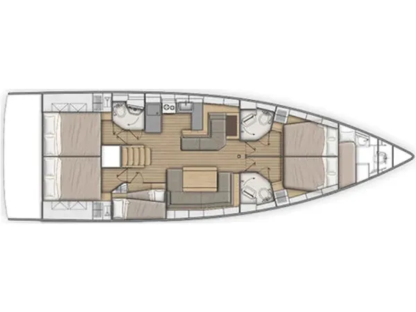 Plan image