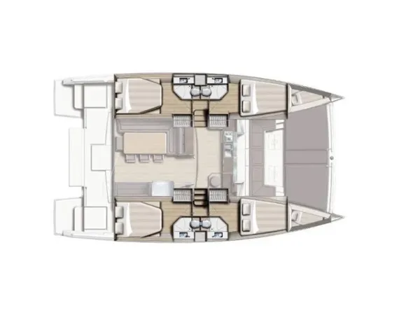 Plan image