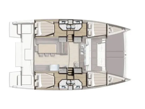 Plan image