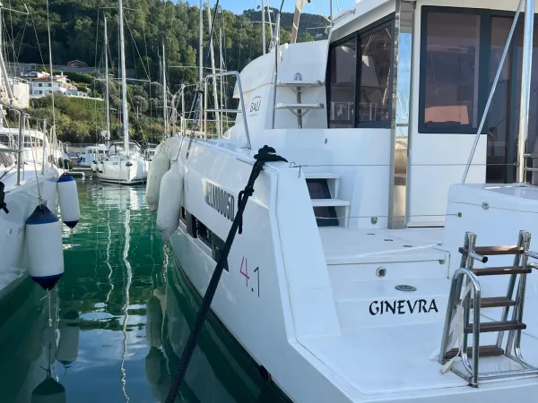 GINEVRA