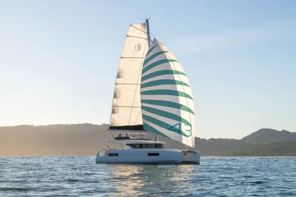 Active.Cruises