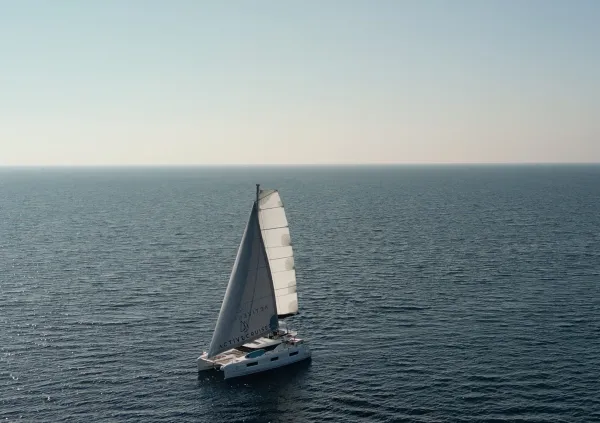 Active Cruises