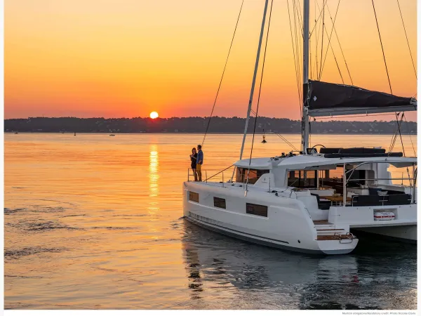 Active Cruises