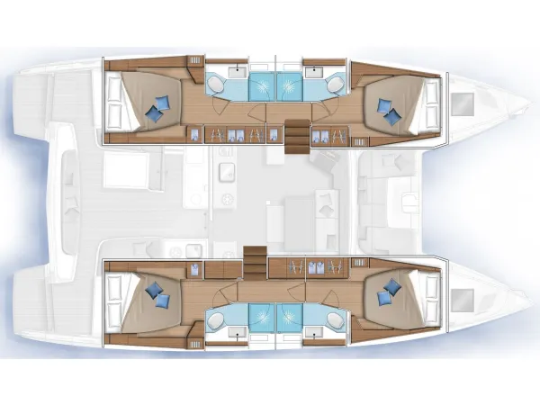 Plan image