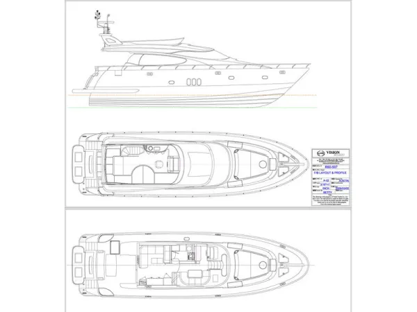 Plan image