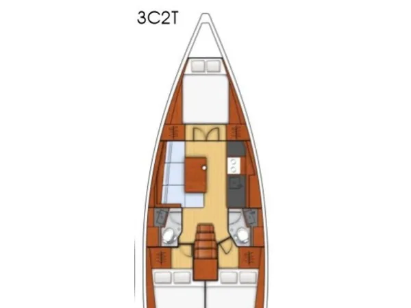 Plan image
