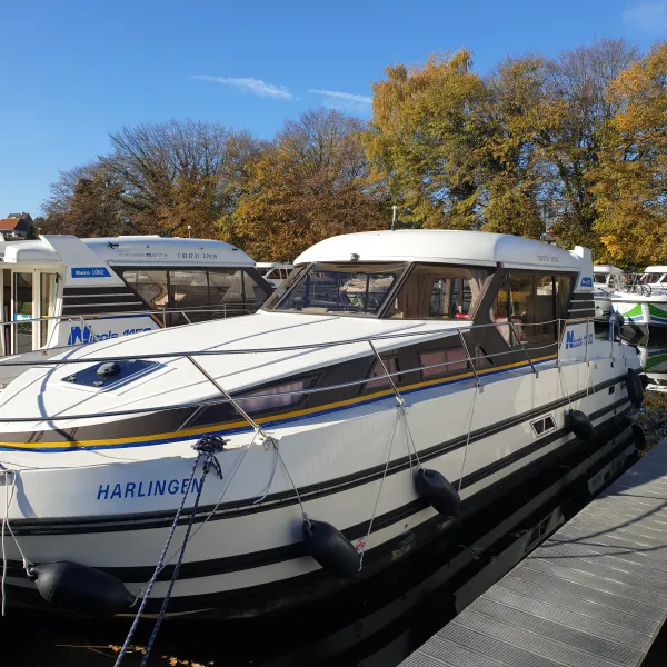 Harlingen