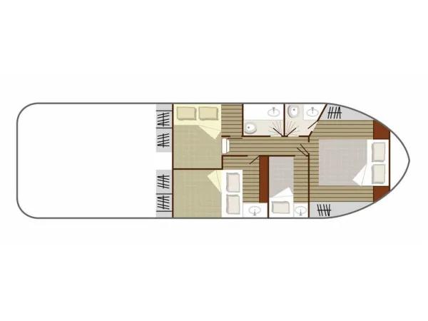 Plan image