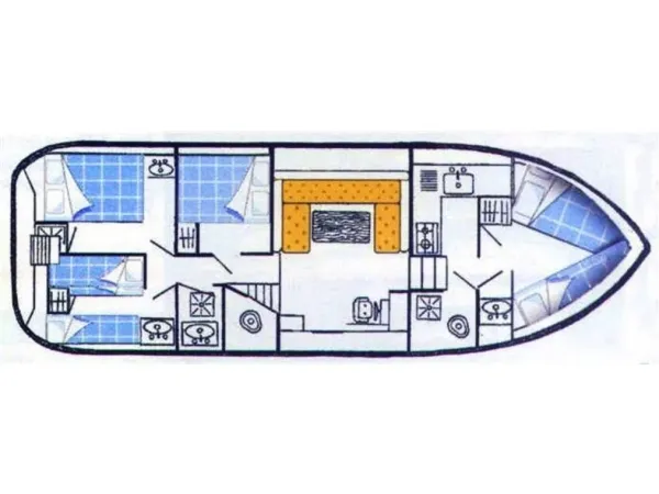 Plan image