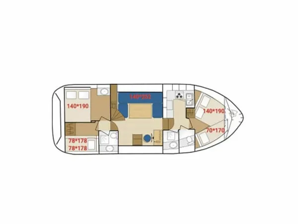 Plan image