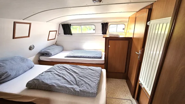 Persephone