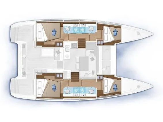 Plan image