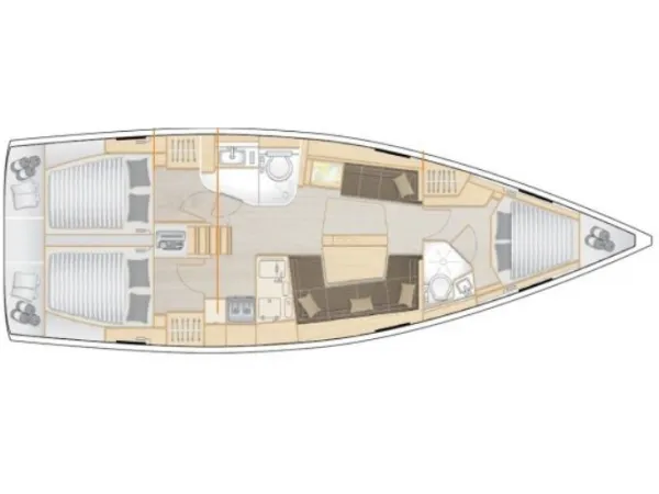 Plan image