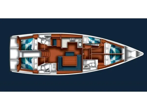 Plan image