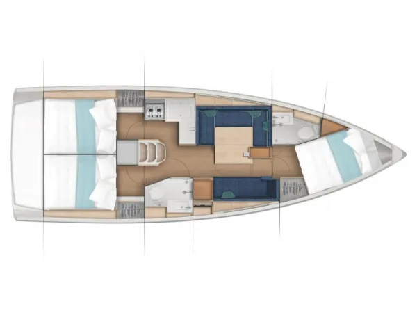 Plan image