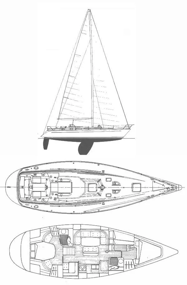 Plan image
