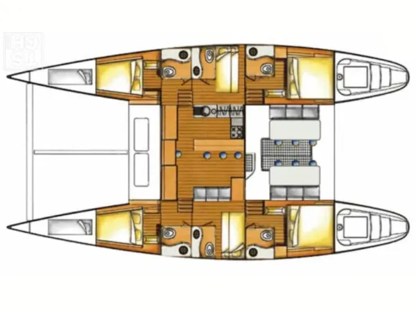 Plan image