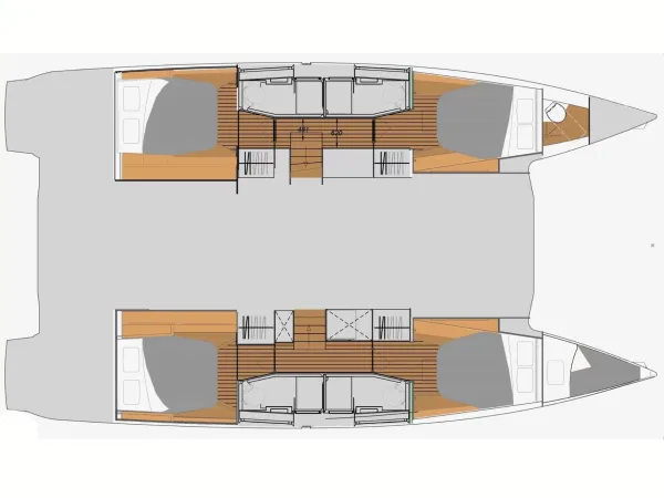 Plan image