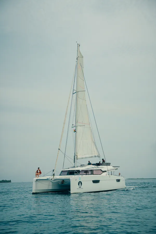 Batamaran